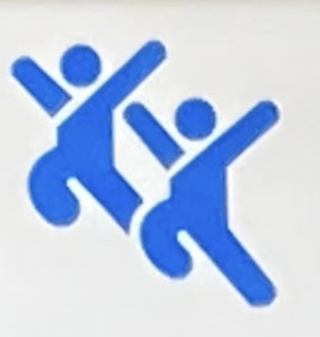 医療法人秀整会　長整形外科